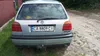 Volkswagen Golf 1997-4