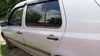 Volkswagen Golf 1997-5