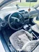 Skoda Octavia 2012-4