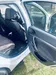 Skoda Octavia 2012-1