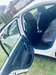 Skoda Octavia 2012-7