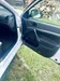 Skoda Octavia 2012-8