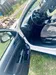 Skoda Octavia 2012-9