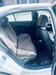 Skoda Octavia 2012-6