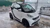 Smart Fortwo 2010-6