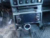 Lada (ВАЗ) 2109 1997-6