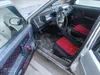 Lada (ВАЗ) 2109 1997-8