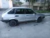 Lada (ВАЗ) 2109 1997-5