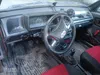 Lada (ВАЗ) 2109 1997-3