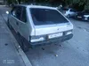 Lada (ВАЗ) 2109 1997-4