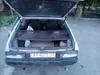 Lada (ВАЗ) 2109 1997-1
