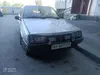 Lada (ВАЗ) 2109 1997-0