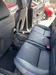 Mercedes-Benz B-Клас 2008-1