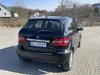 Mercedes-Benz B-Клас 2008-4