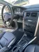 Mercedes-Benz B-Клас 2008-7