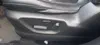 Mazda CX-5 2014-5