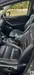 Mazda CX-5 2014-6