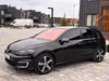 Volkswagen Golf 2020-7