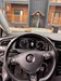 Volkswagen Golf 2020-11