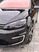 Volkswagen Golf 2020-20