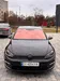 Volkswagen Golf 2020-6