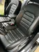 Volkswagen Golf 2020-13