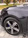 Volkswagen Golf 2020-18