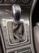 Volkswagen Golf 2020-16
