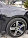 Volkswagen Golf 2020-19