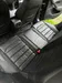 Volkswagen Golf 2020-14