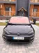 Volkswagen Golf 2020-5