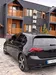 Volkswagen Golf 2020-9
