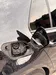 Volkswagen Golf 2020-21