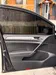 Volkswagen Golf 2020-4