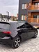 Volkswagen Golf 2020-3