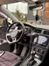 Volkswagen Golf 2020-10