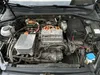 Volkswagen Golf 2020-17