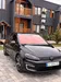 Volkswagen Golf 2020-2