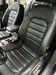 Volkswagen Golf 2020-15