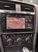Volkswagen Golf 2020-12
