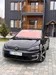 Volkswagen Golf 2020-0