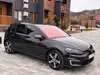 Volkswagen Golf 2020-8