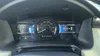 Ford Flex 2013-4