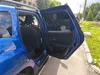Renault Duster 2023-5