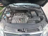 Volkswagen Passat 2005-12