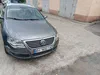 Volkswagen Passat 2005-0