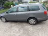 Volkswagen Passat 2005-3