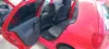 Volkswagen Polo 2001-12