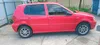 Volkswagen Polo 2001-2