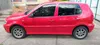 Volkswagen Polo 2001-3